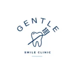 gentle-dental-logo