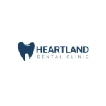 heartland-dental-logo