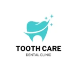 tooth-dental-logo