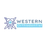 western-dental-logo