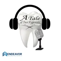 A Tale of Two Hygienists