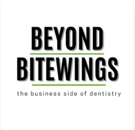Beyond Bitewings