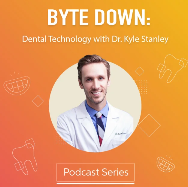 Byte Down by Pearl AI