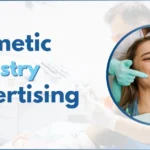 Cosmetic Dentistry Advertising