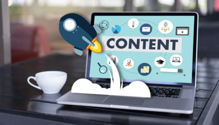 Creative & Content Strategies