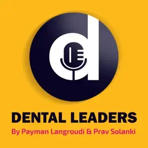 Dental Leaders