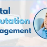 Dental Reputation Management