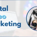 Dental Video Marketing