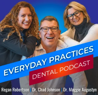 Everyday Practices Podcast