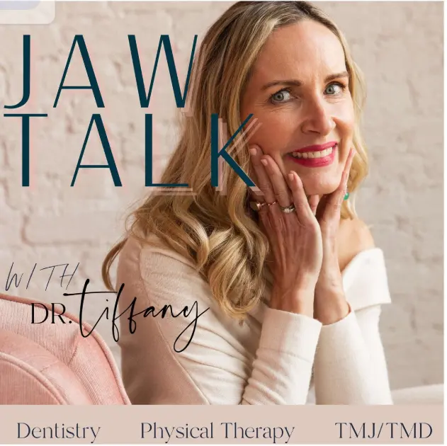JawTalk