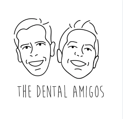 The Dental Amigos