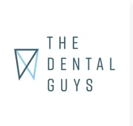 The Dental Guys Podcast