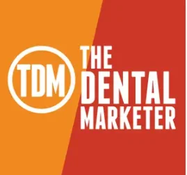 The Dental Marketer