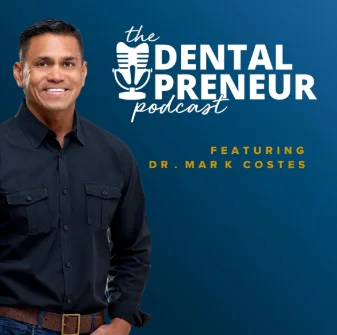 The Dentalpreneur Podcast