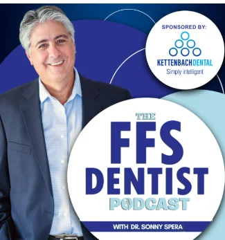 The Fee for Service Dentist Podcast
