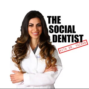 The Social Dentist