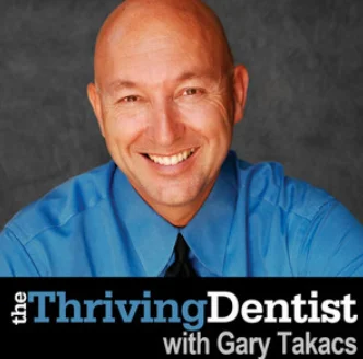 The Thriving Dentist Show