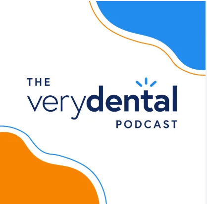 The Very Dental Network