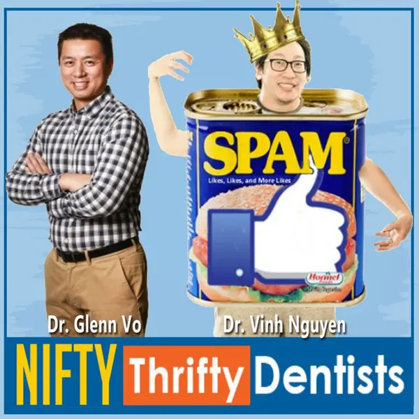 Thrifty Dentists