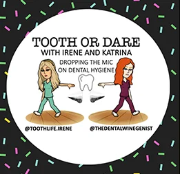 Tooth or Dare