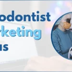 Endodontist Marketing Ideas
