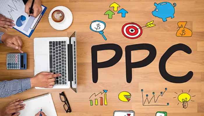 Find a Reliable Dental PPC Agency