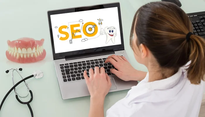 How to Measure SEO ROI for Your Dental Practice Step-by-Step