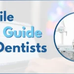 Mobile SEO Guide for Dentists
