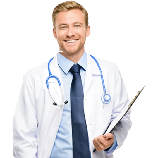 Need Patients Now and in the Long Run
