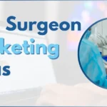 Oral Surgeon Marketing Ideas