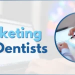 PPC Marketing for Dentists
