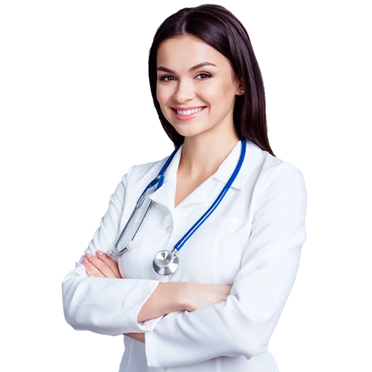 Ready to Build a Website That Brings Oral Surgery Patients In