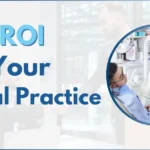 SEO ROI for Your Dental Practice