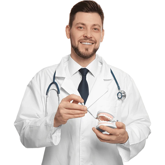 Still wondering if your dental website is mobile-friendly enough