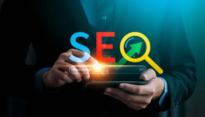 What Is Mobile SEO