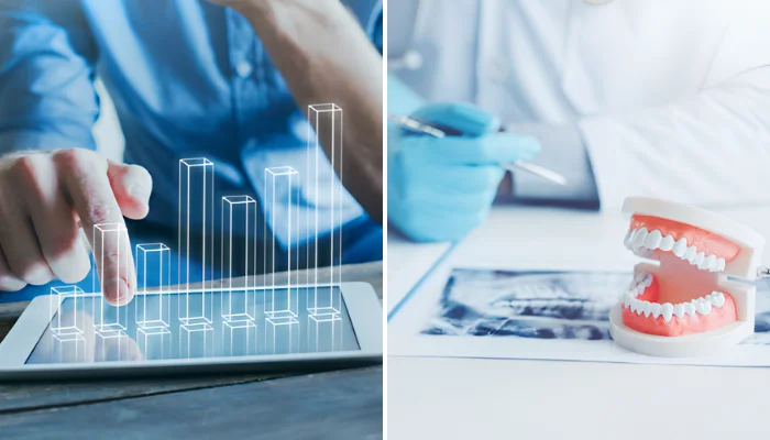 10 Potential Challenges of Measuring Marketing ROI for Dentists