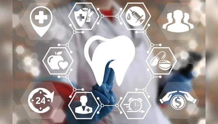 6 Key Metrics to Track for Your Dental Practice's Marketing ROI