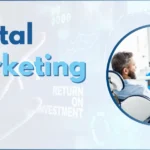 Dental Marketing ROI
