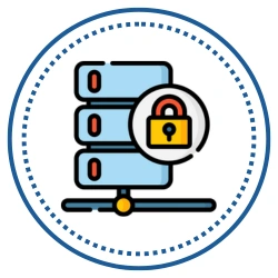 HIPAA-Compliant Forms & Secure Hosting