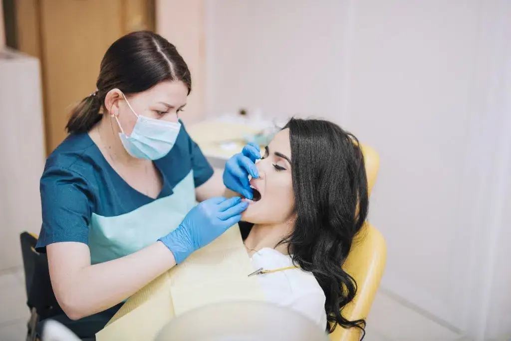 Ready for a High-Converting Dental Practice Website Design