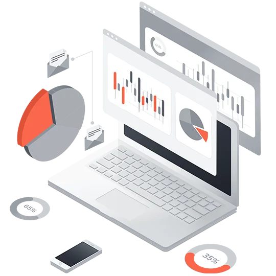 Want Better ROI from Your Dental Marketing
