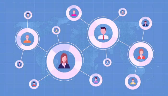 14 Ways to Increase Patient Referrals for Your Dental Practice