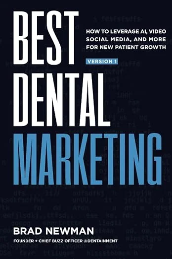 Best Dental Marketing