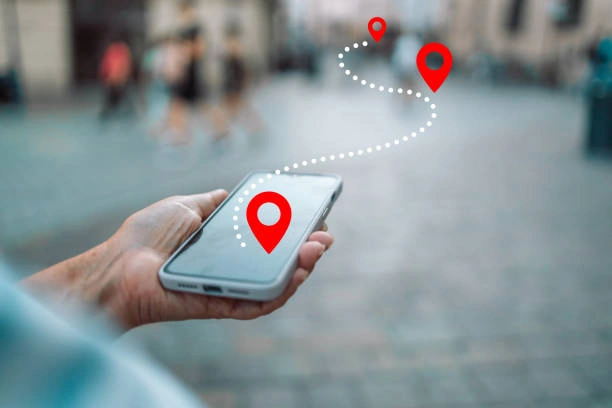 Choose the Right Location