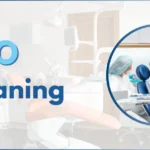 DSO Meaning