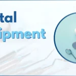Dental Equipment List
