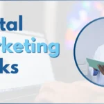 Dental Marketing Books