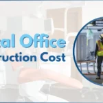 Dental Office Construction Cost