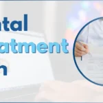 Dental Treatment Plan