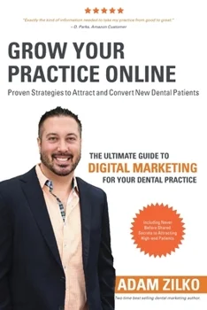 Grow Your Practice Online